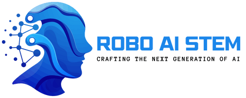 ROBO AI STEM